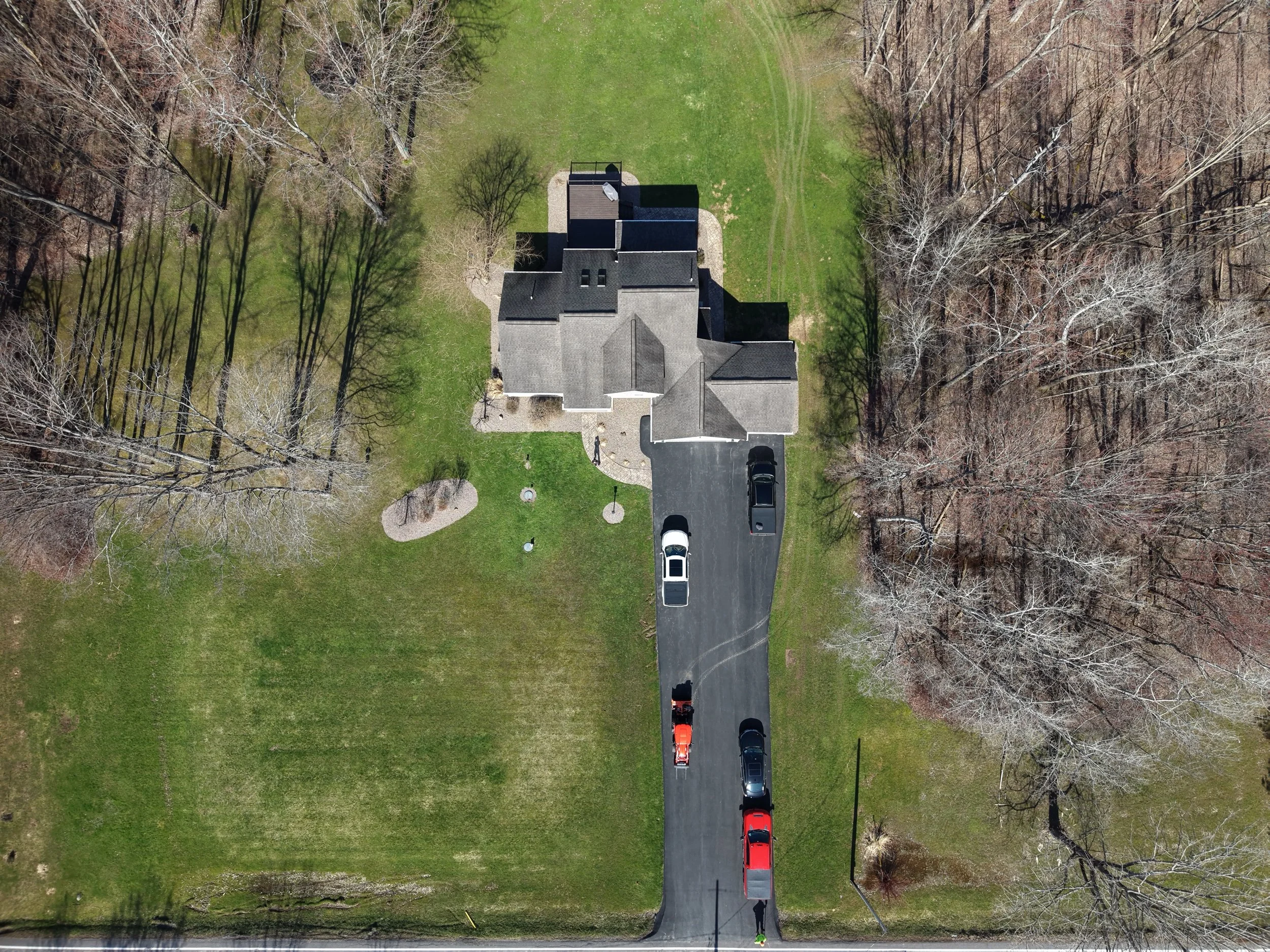 beth test aerial.jpg