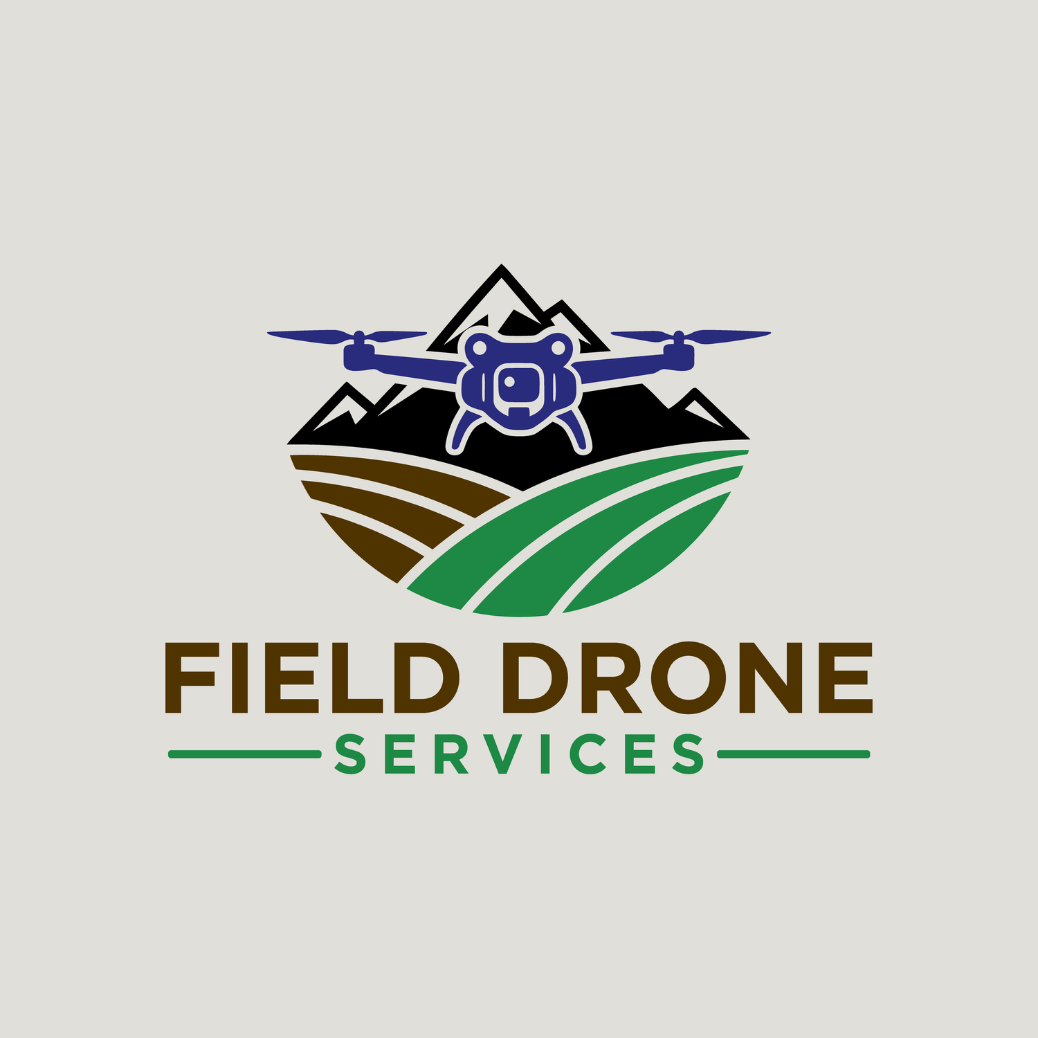 Field Drone Services