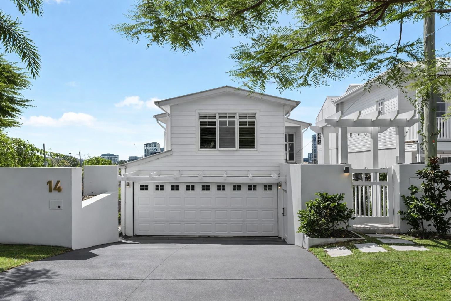 ChatGPT Image Apr 19, 2026, 03_08_55 PM.png