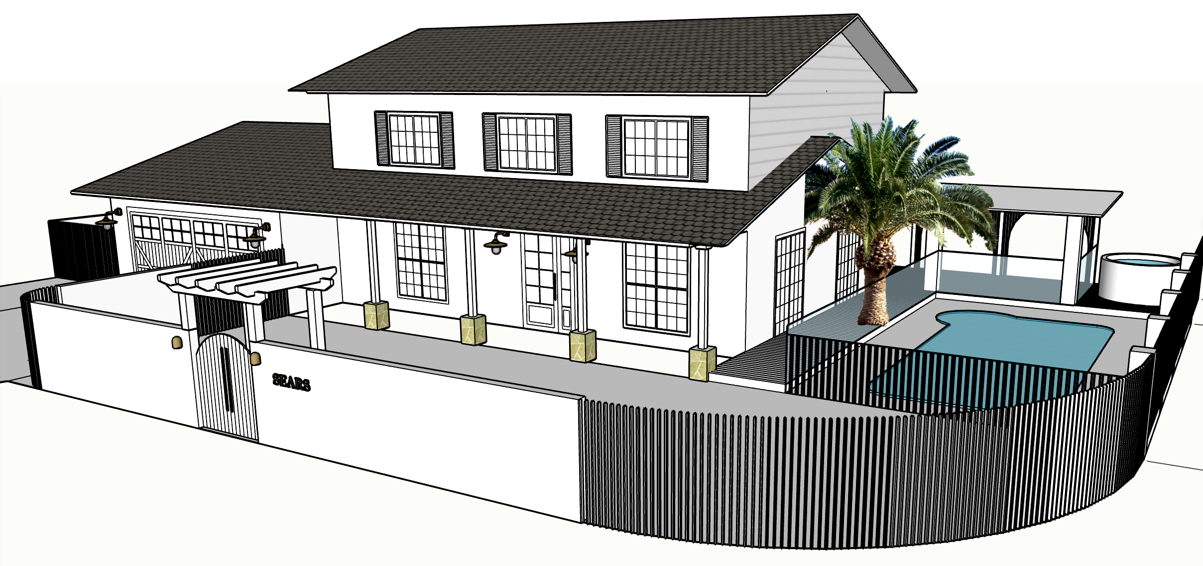 Sketchup.png