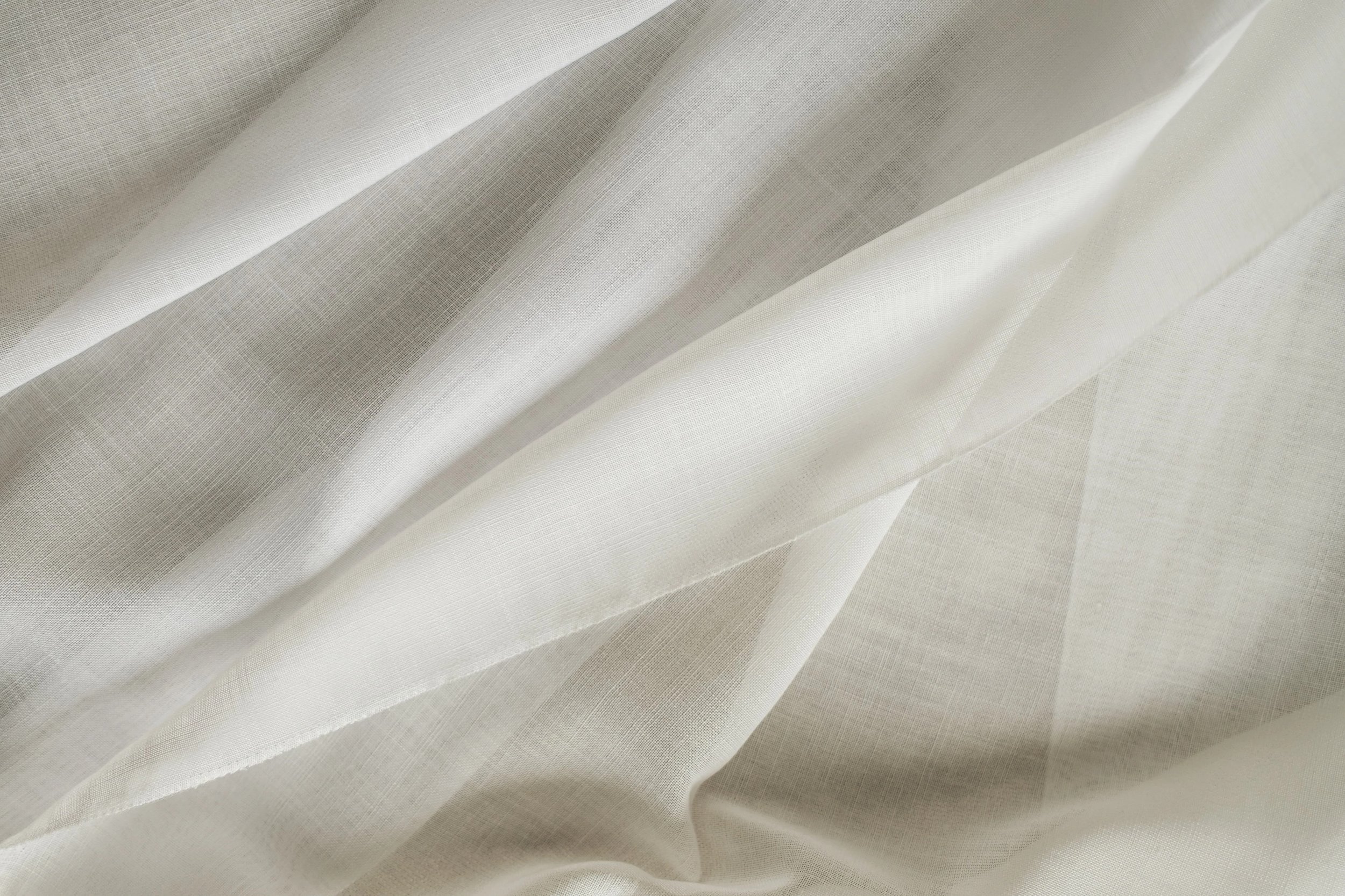 kaboompics_interior-design-material-board-home-styling-a-neutral-color-scheme-fabric-samples-35145.jpg