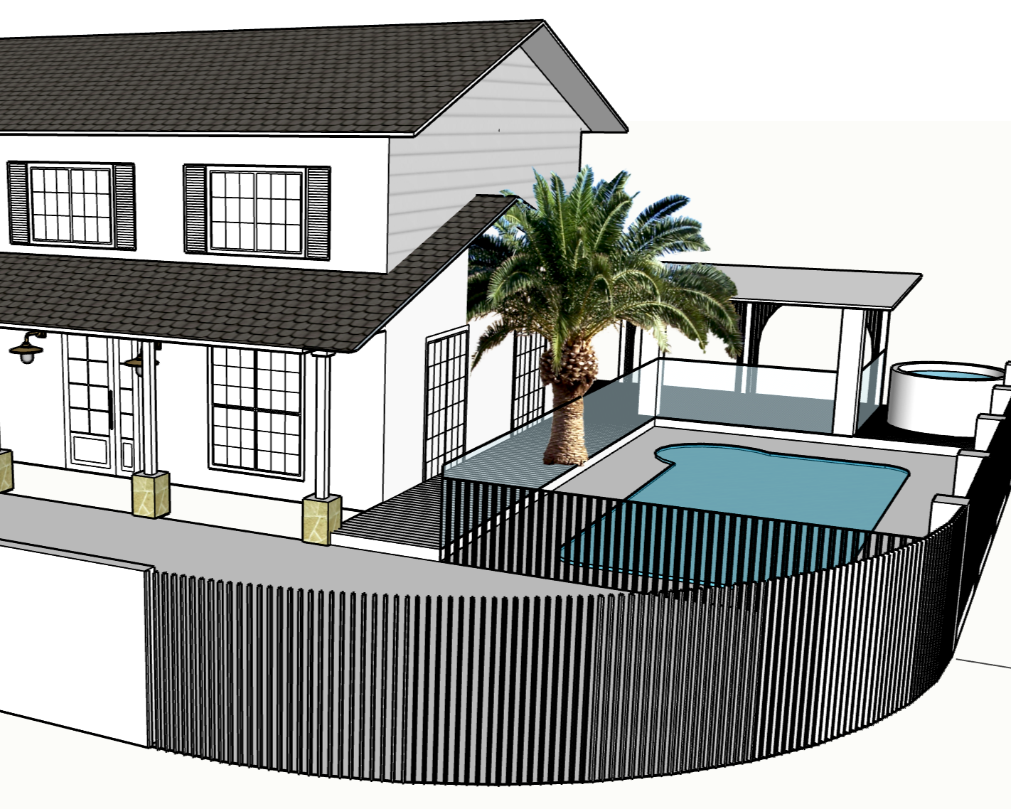 Sketchup.png