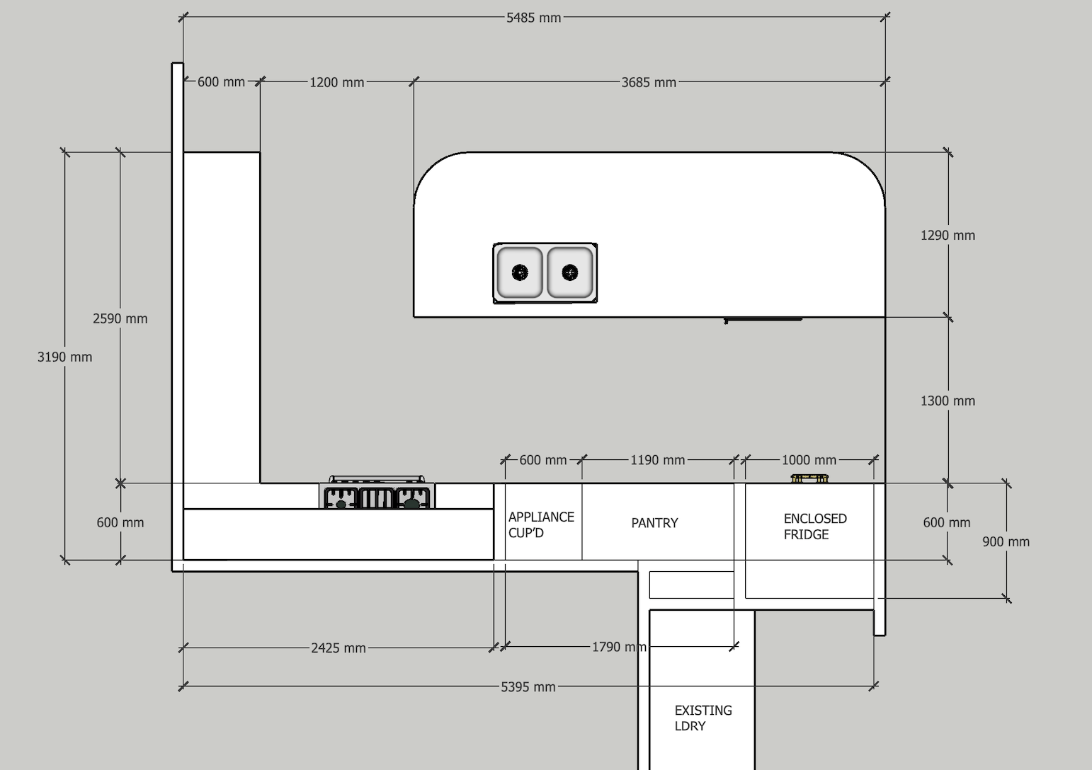 Screen Shot 2026-04-17 at 4.02.20 pm.png