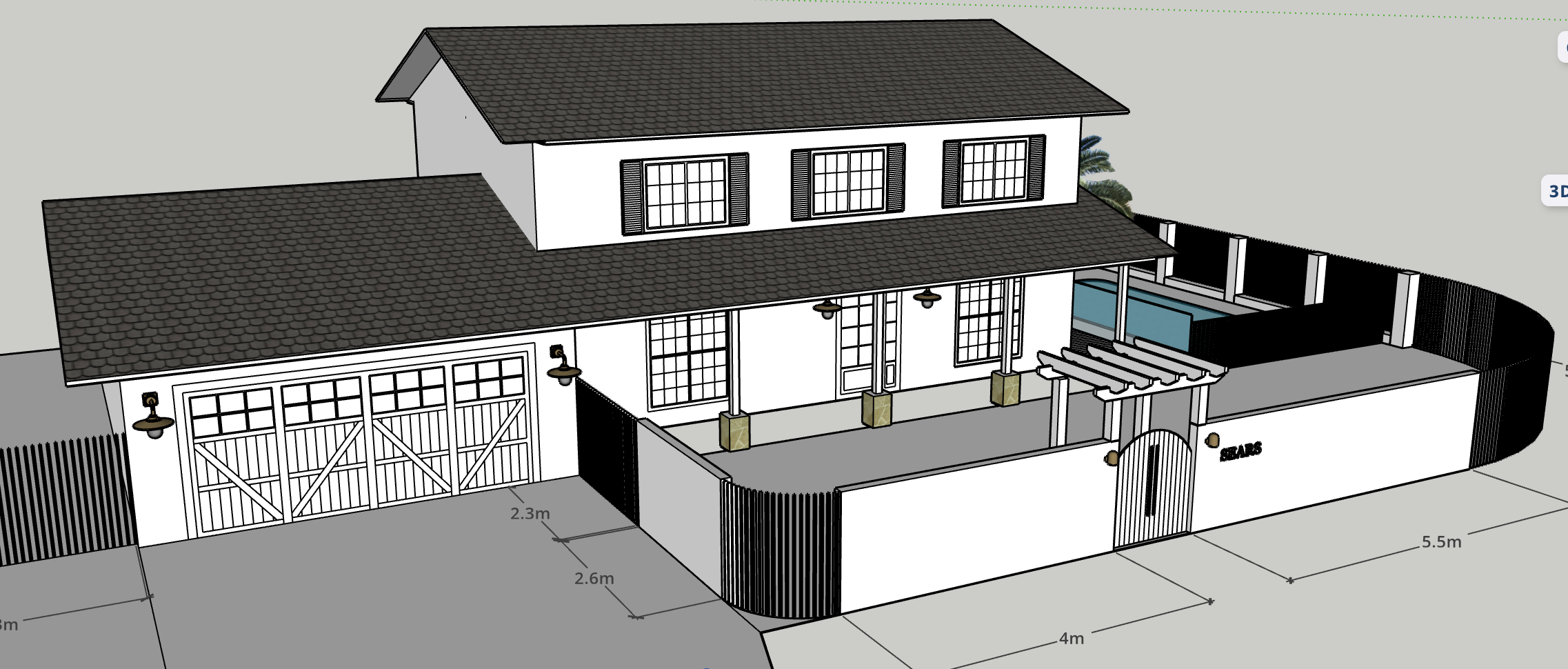 Screen Shot 2026-04-14 at 11.22.29 am.png