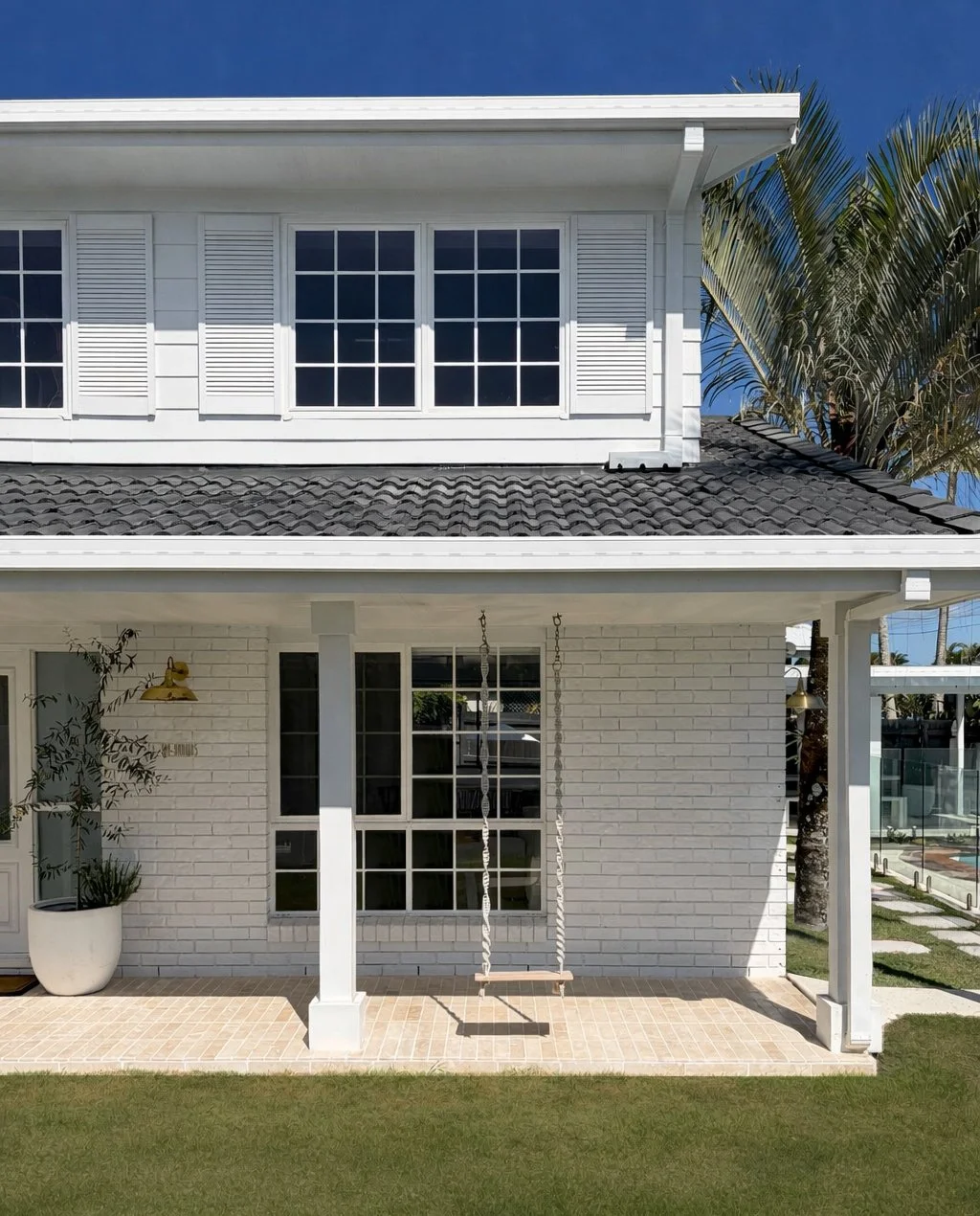 22EA1D8C-F3C7-493A-820A-2205CCA10C76 copy.jpg