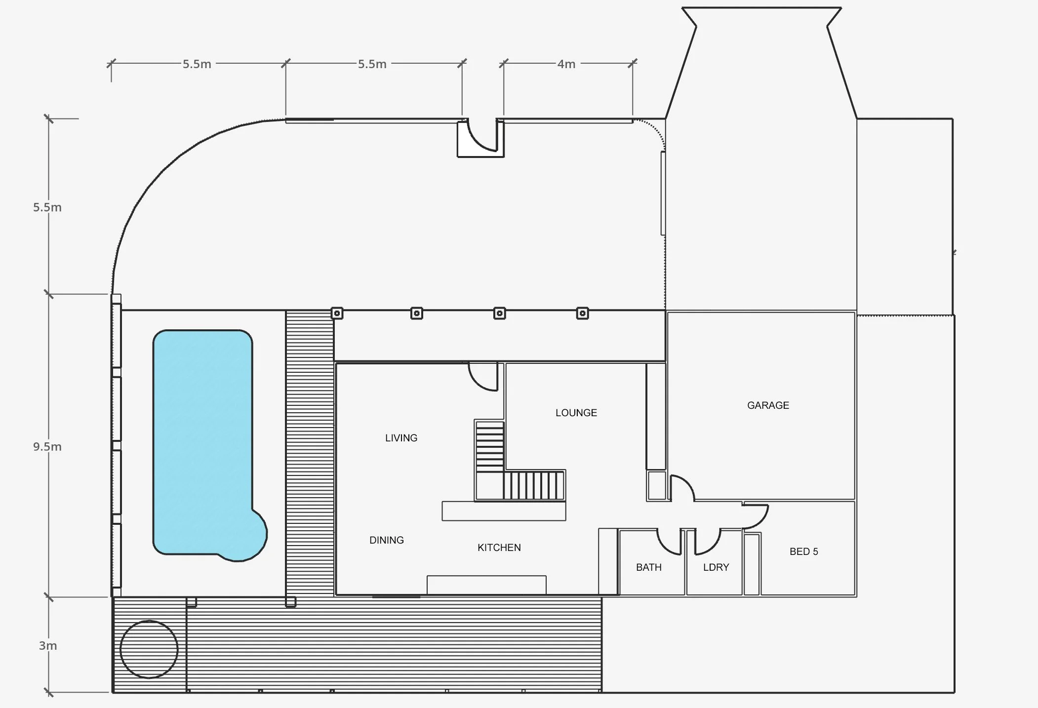Floor plan copy.jpg