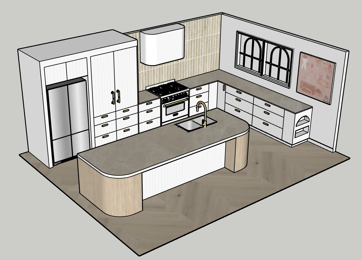 Screen Shot 2026-04-17 at 3.40.10 pm.png