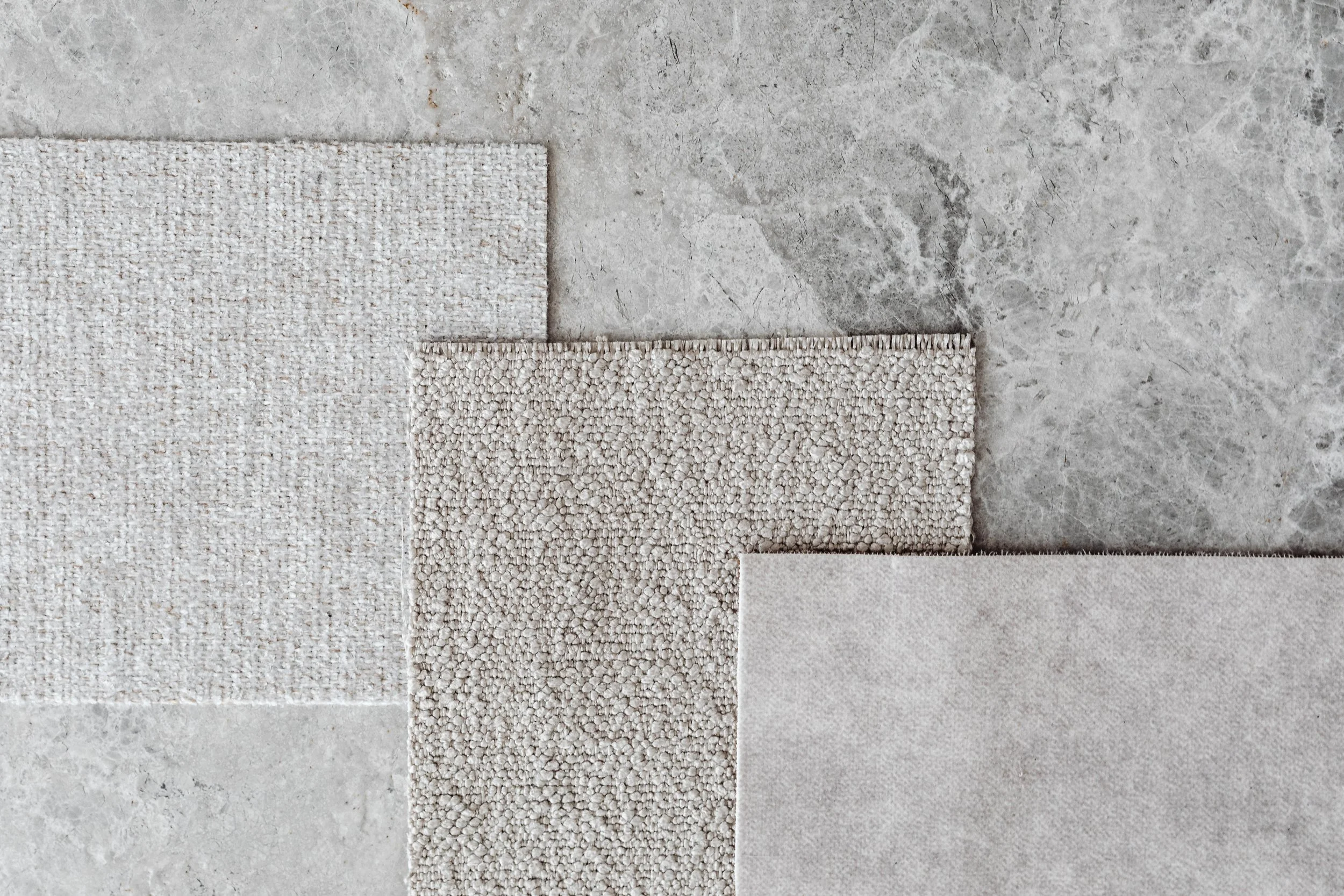kaboompics_interior-design-moodboard-samples-of-textile-and-natural-materials-24793.jpg