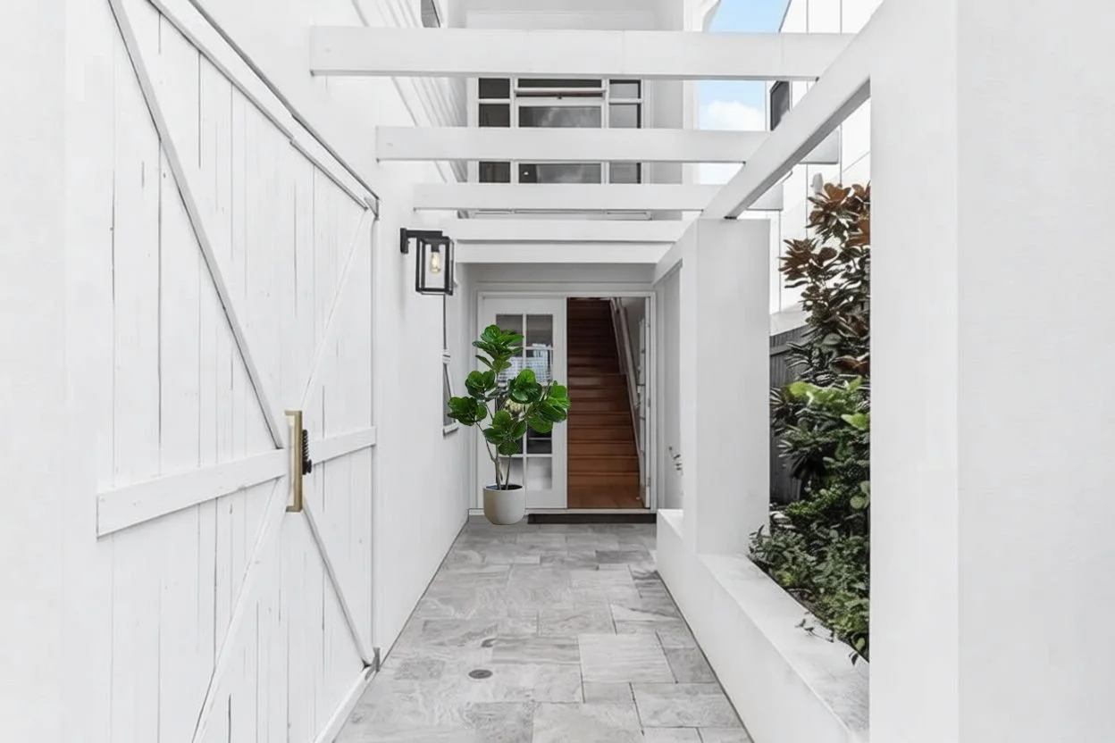 myarchitectai_utoeqz6sz_sd copy.jpg