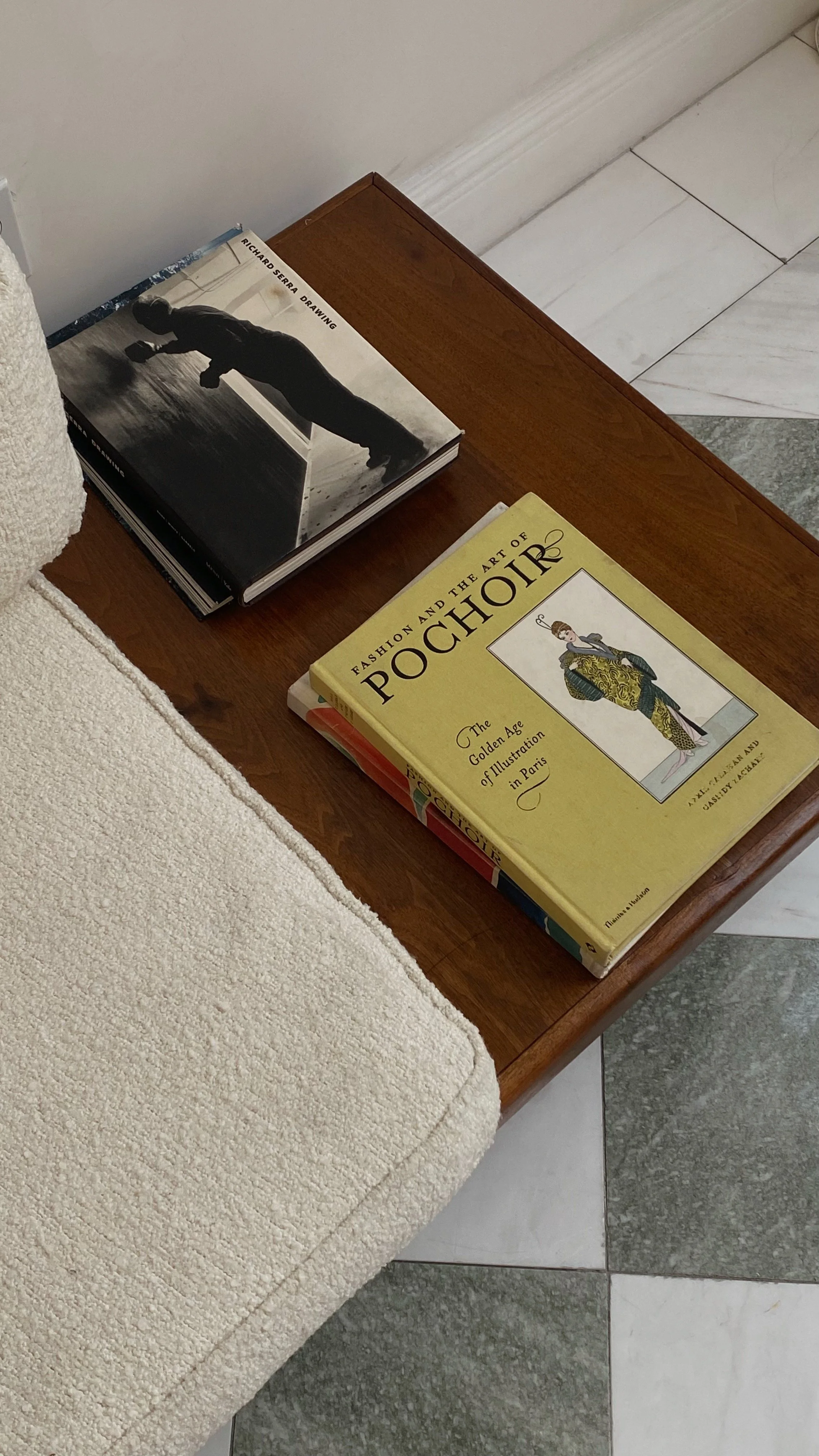 cora-pursley-dupe (5).jpeg