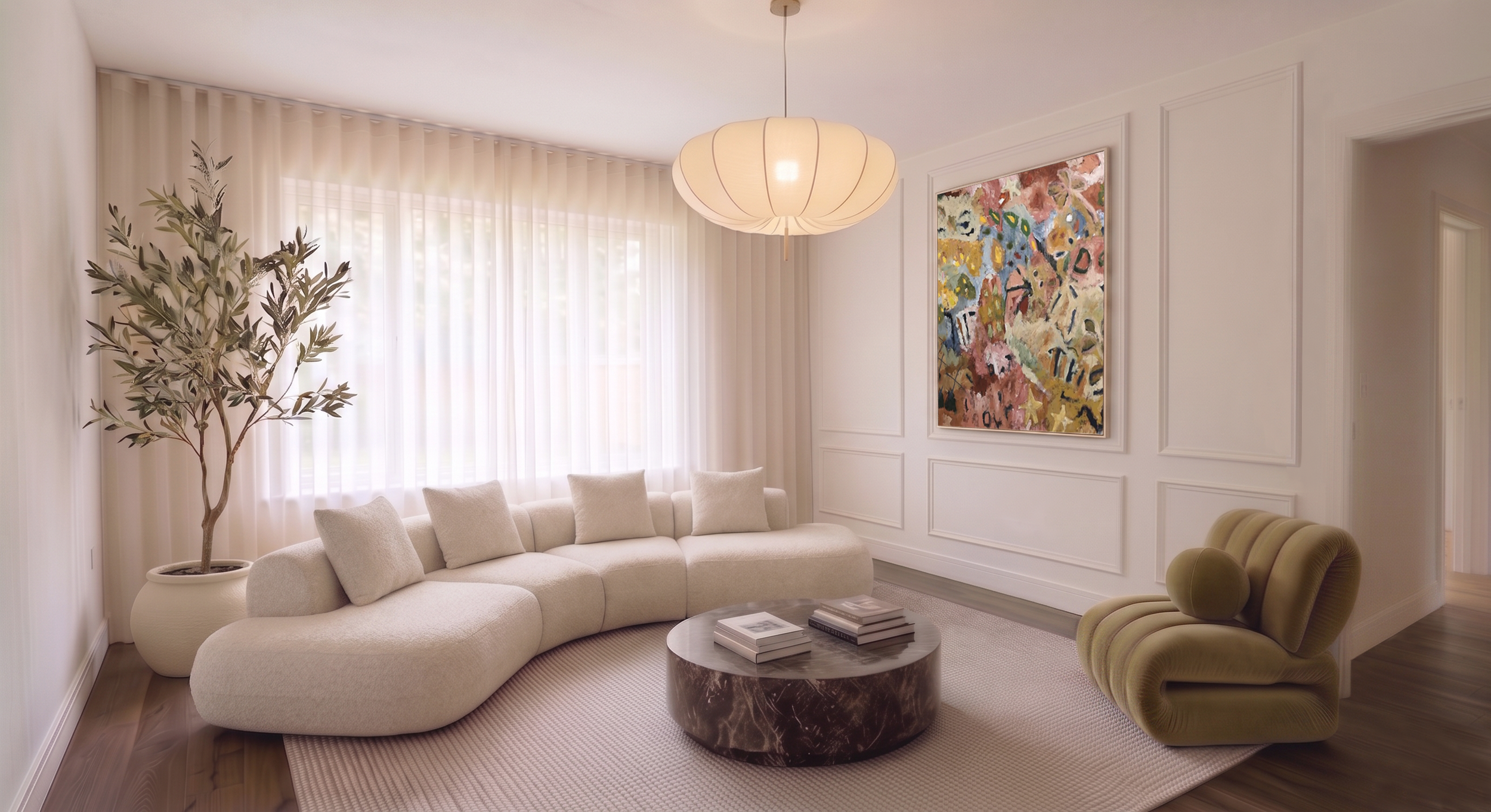 Before after redo room digital e design interiors.png