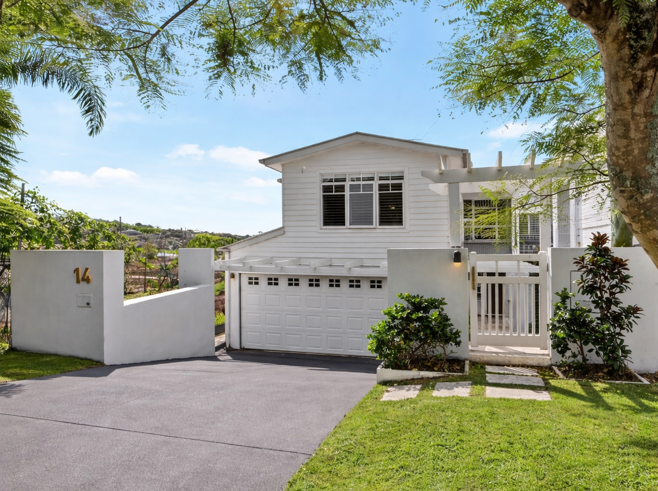 ChatGPT Image Apr 19, 2026, 03_14_40 PM.png