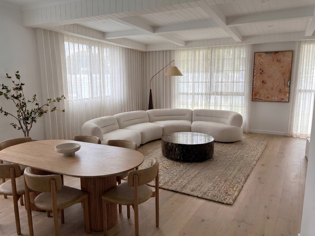 before_after_lounge_room_interior_design.png