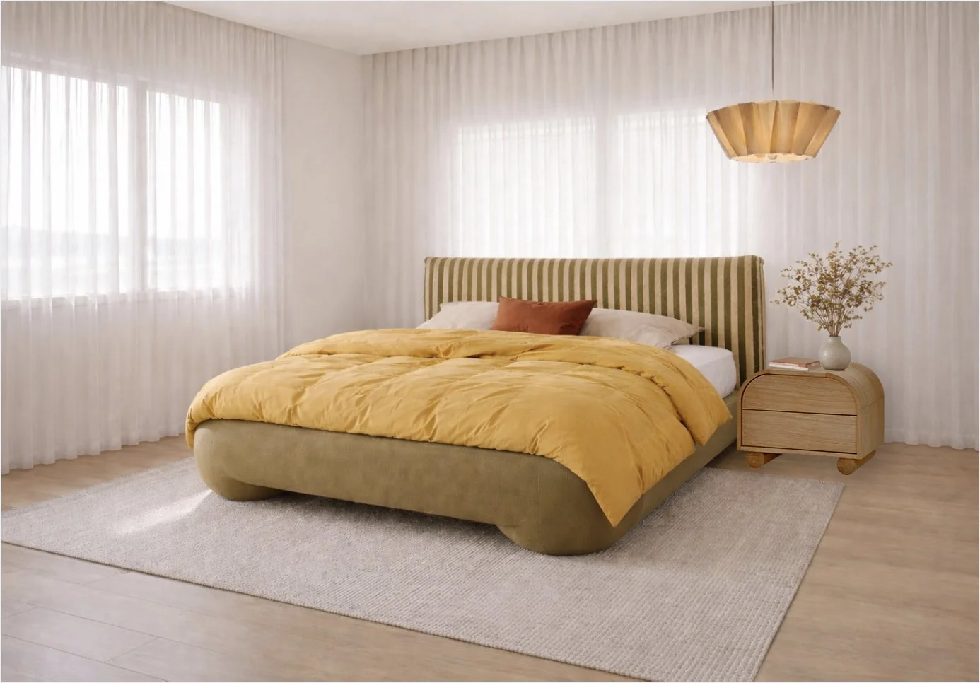 MASTER BED REDO copy 2.jpg