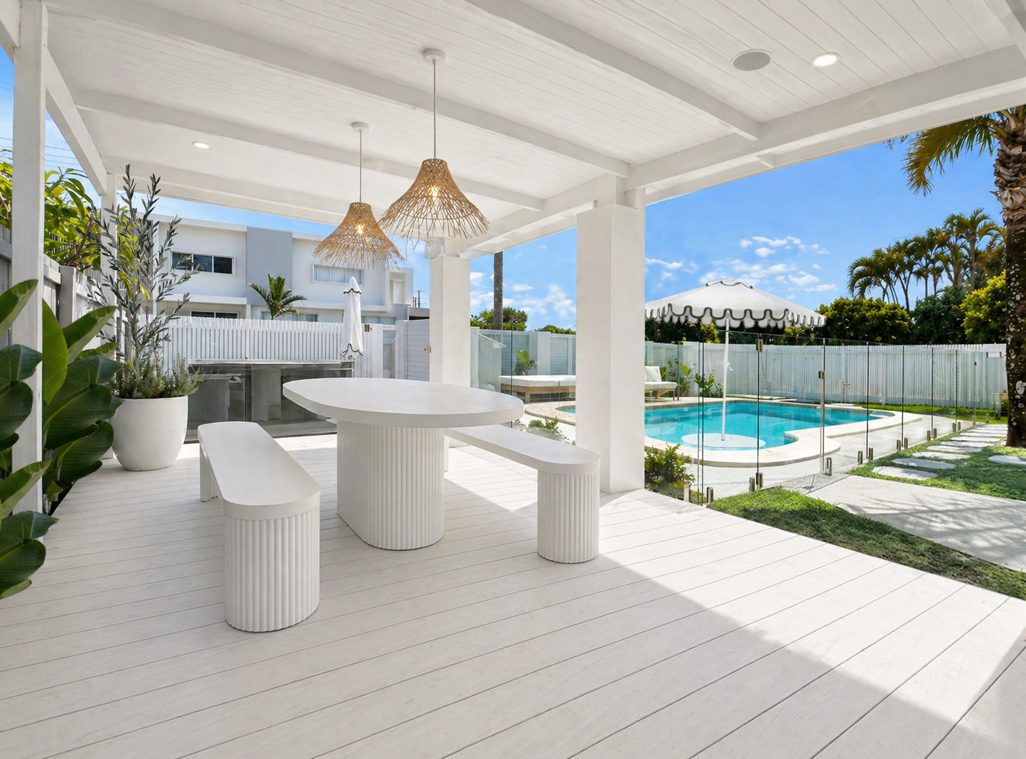 pool house copy 2.png