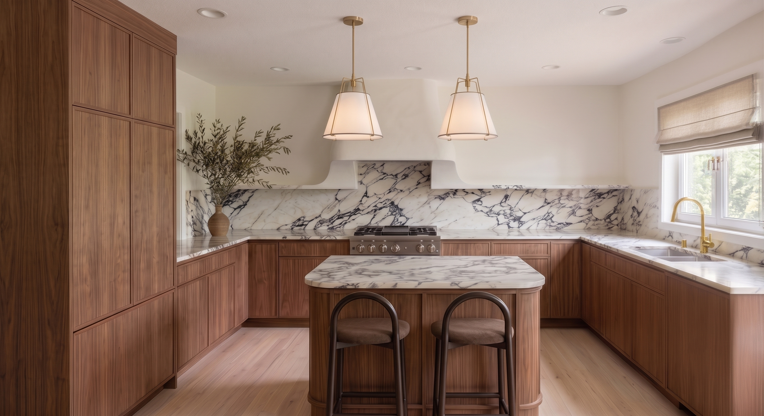 Kitchen.png