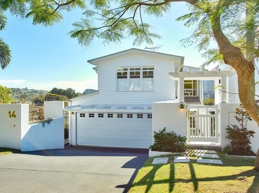 266bdbaa-d029-4aa0-befa-00d826fc2241-generate-result-1776575287770_6uSf0hqbErSQ copy.jpg