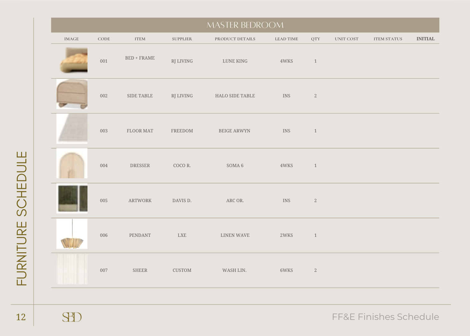 Screen Shot 2026-04-20 at 2.05.17 pm.png