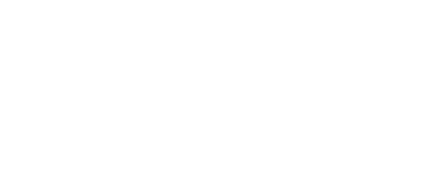 Cooloola Pump & Irrigation logo