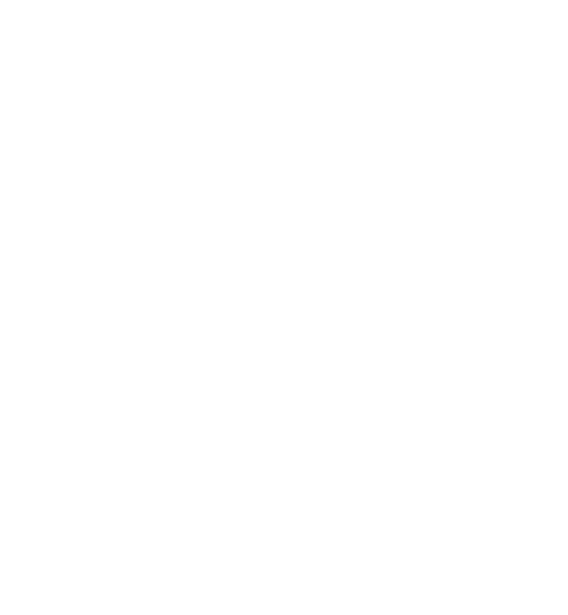 Cooloola Pump & Irrigation logo