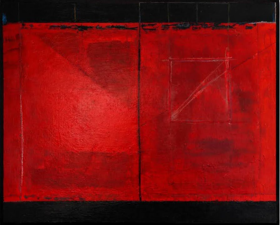 ChatGPT Image Mar 23, 2026, 09_43_18 AM.jpeg