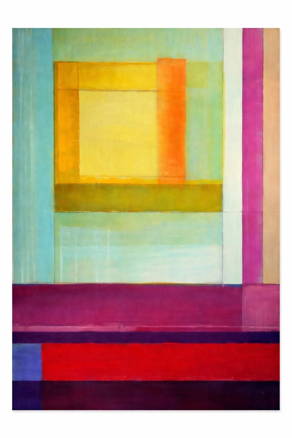 ChatGPT Image Mar 23, 2026, 01_04_12 PM.jpeg