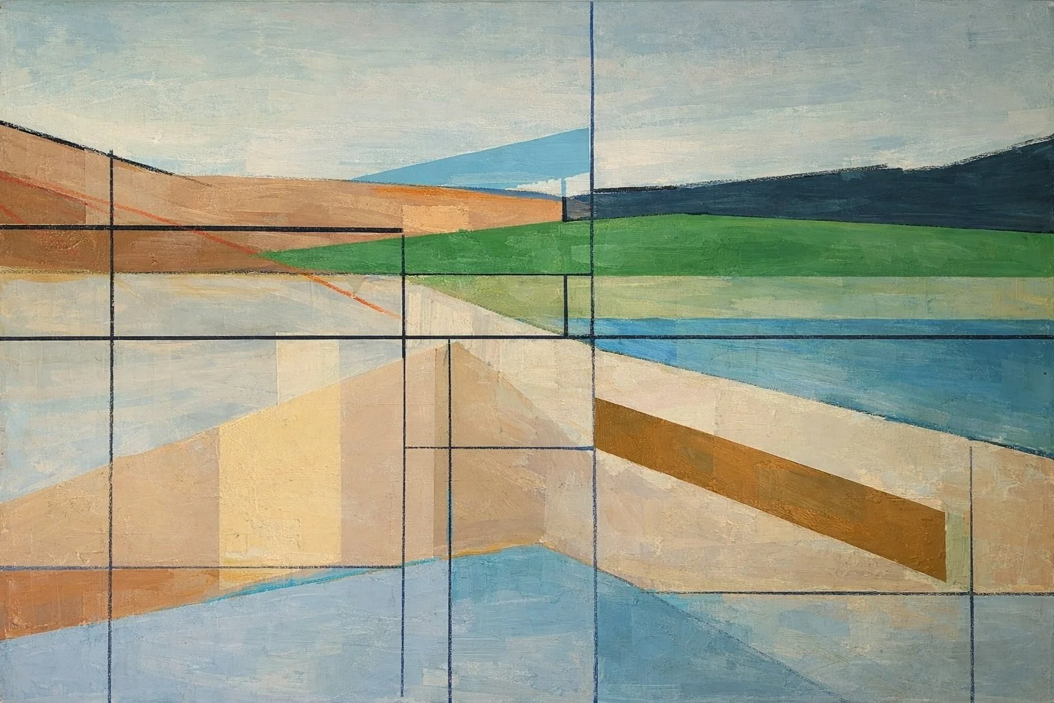 ChatGPT Image Apr 1, 2026, 04_59_35 PM.jpg