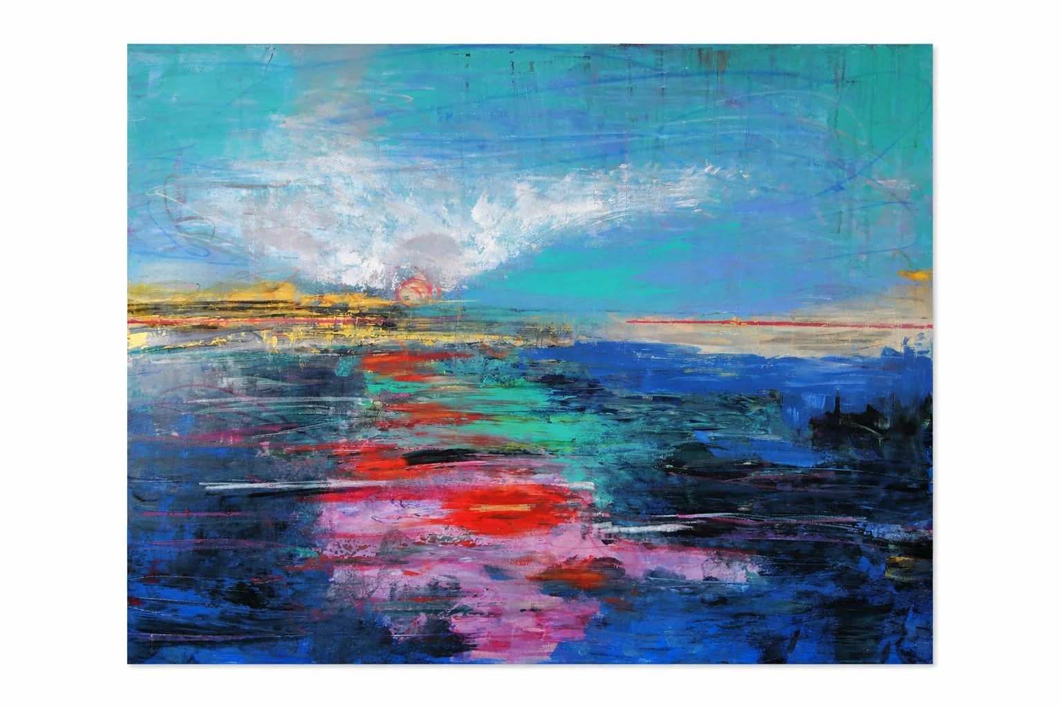 ChatGPT Image Mar 23, 2026, 09_50_40 AM.jpeg