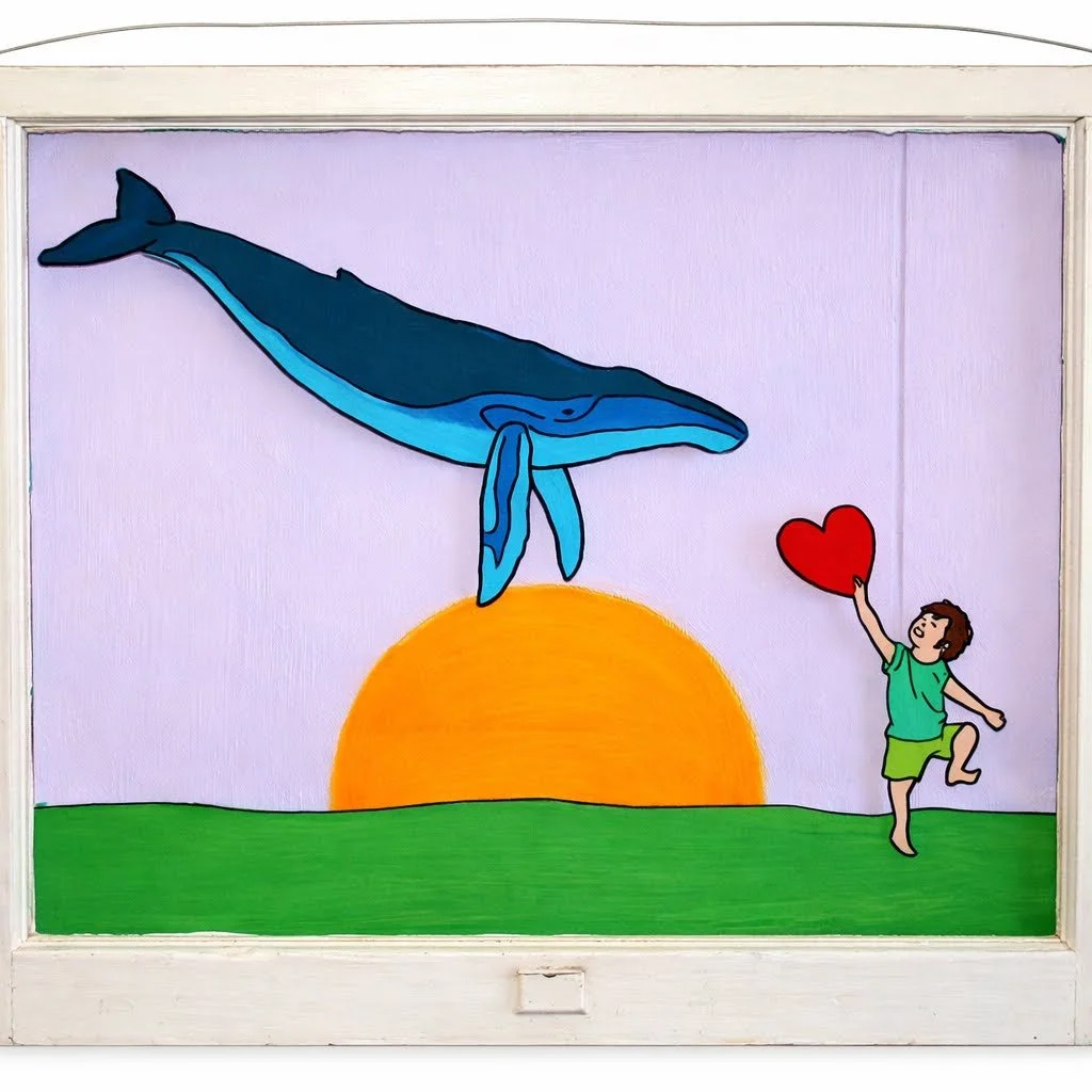 ChatGPT Image Mar 23, 2026, 09_57_58 AM.jpeg