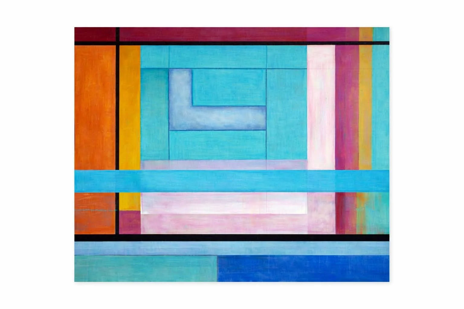 ChatGPT Image Mar 23, 2026, 09_48_14 AM.jpeg