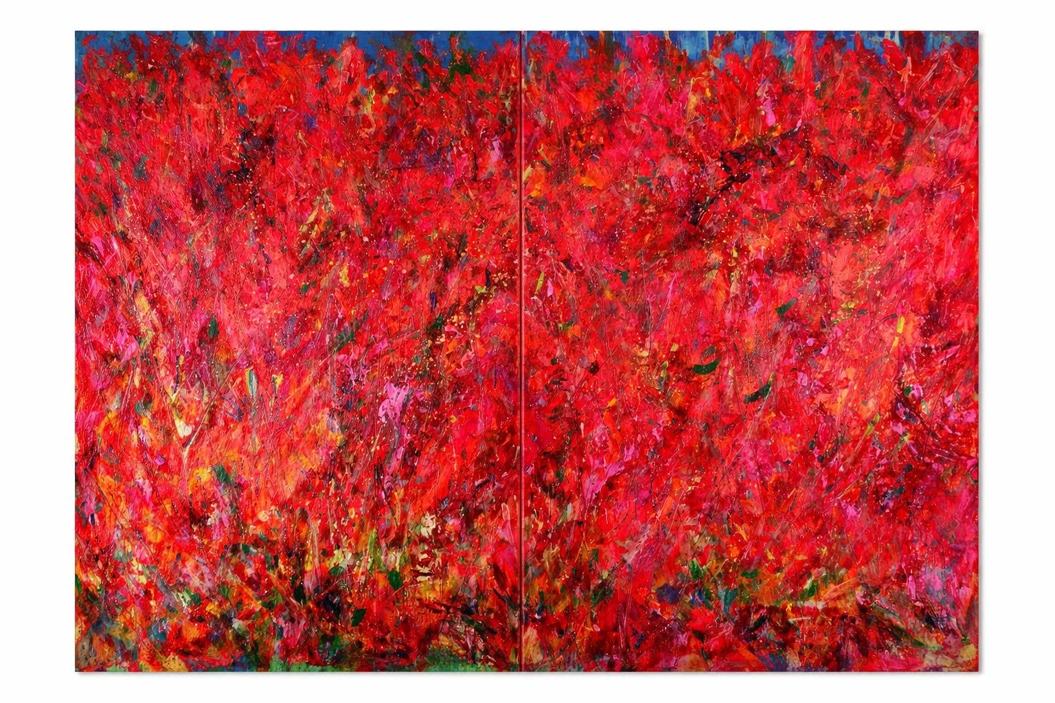 ChatGPT Image Mar 23, 2026, 09_55_11 AM.jpeg