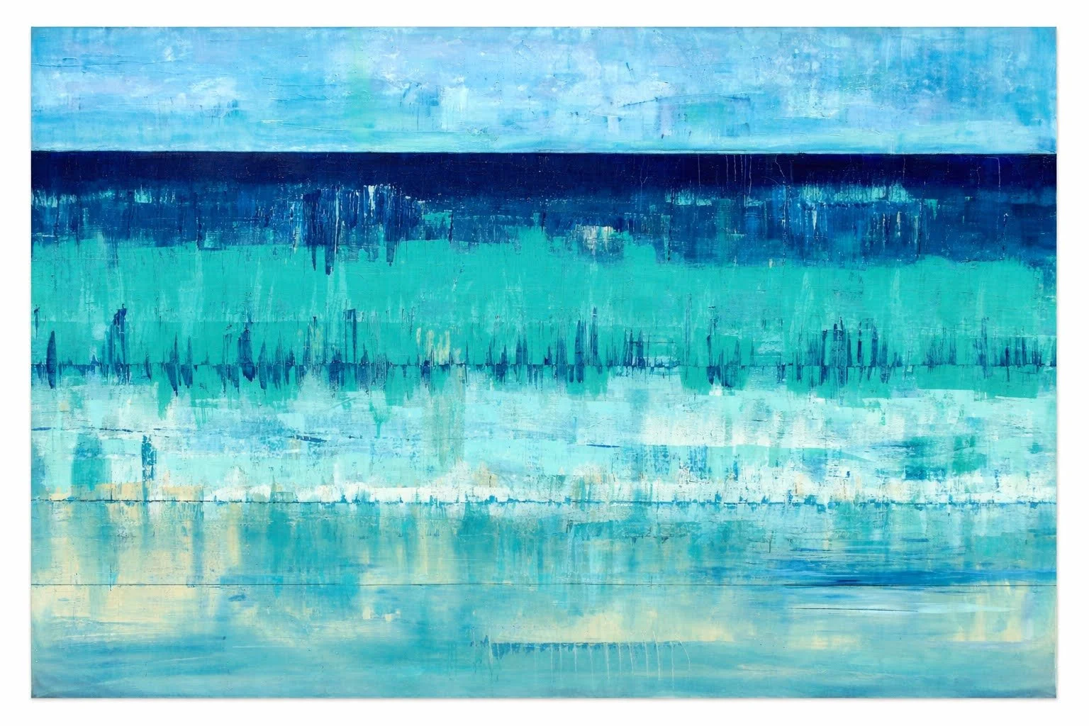 ChatGPT Image Mar 25, 2026, 10_07_11 AM.jpeg