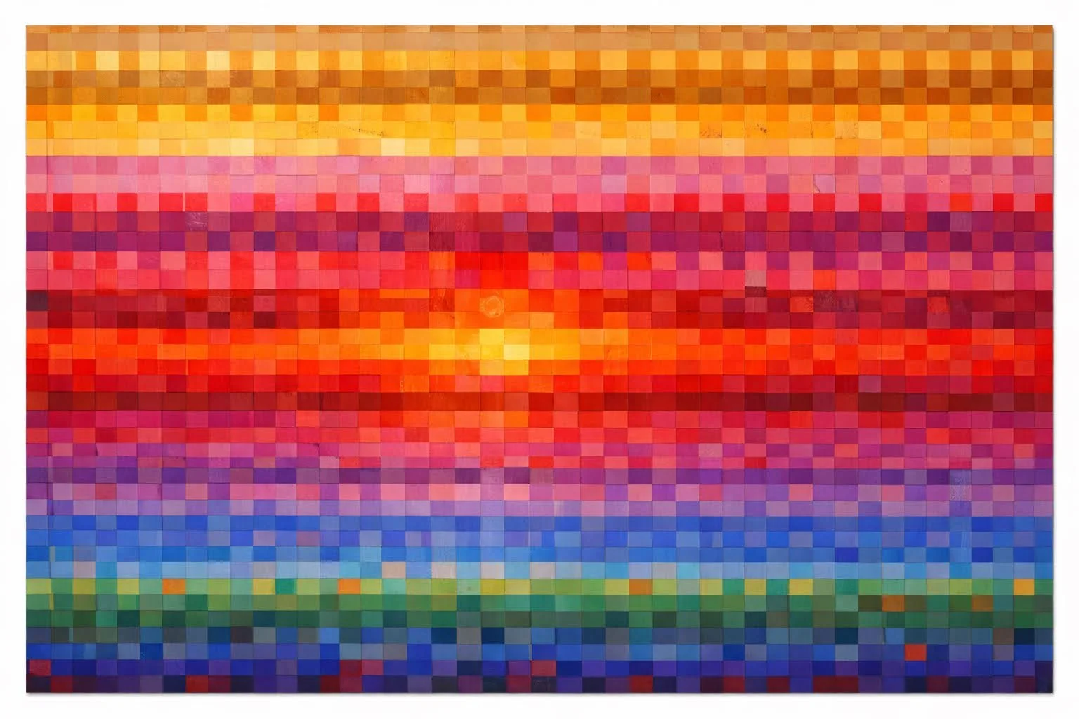 ChatGPT Image Mar 23, 2026, 09_52_27 AM.jpg