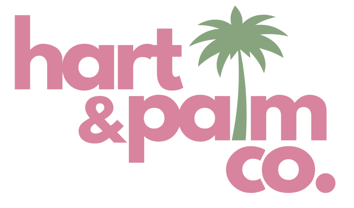 Your Site Title