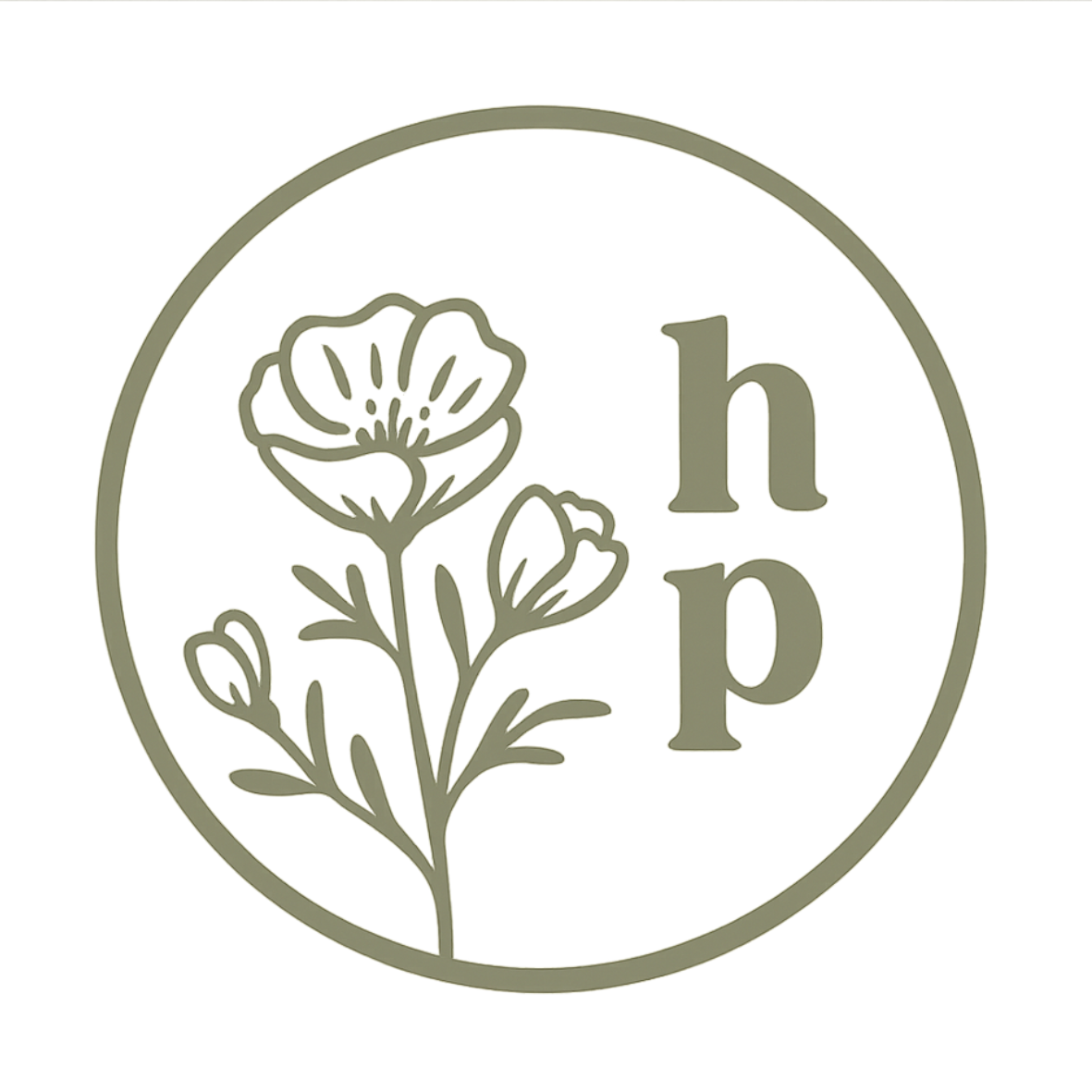 Untitled design (7).png