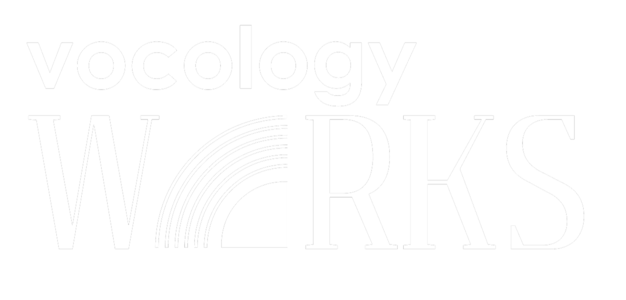 Vocology Works