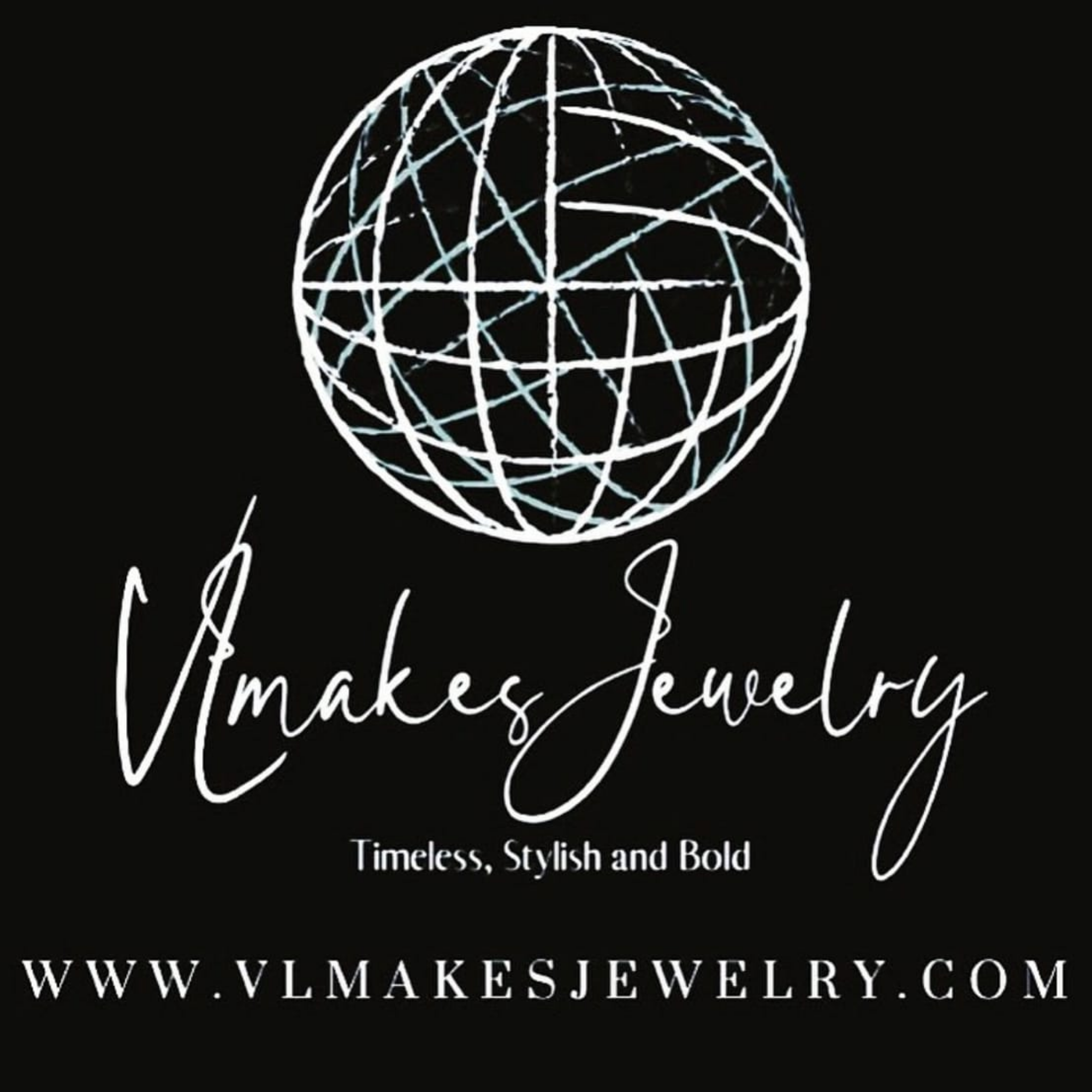 Veney logo.png