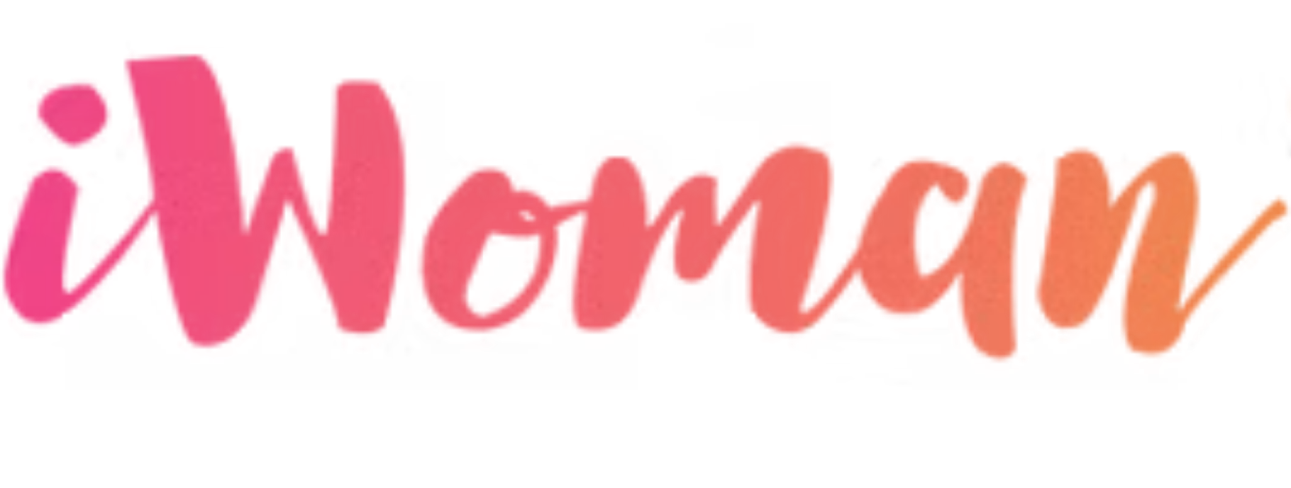 iWoman.tv