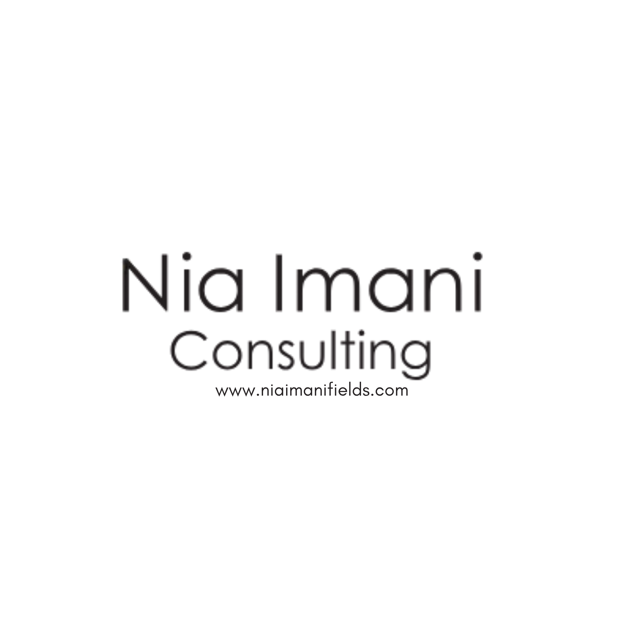 Nia Imani.png
