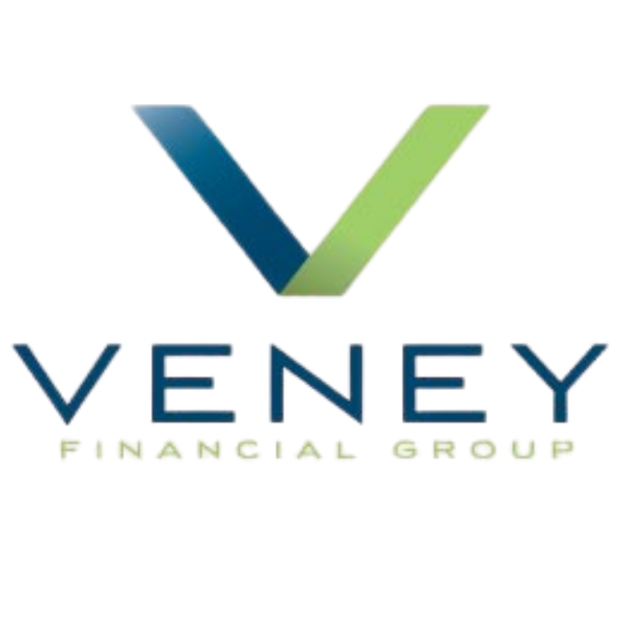 Veney Financial Group