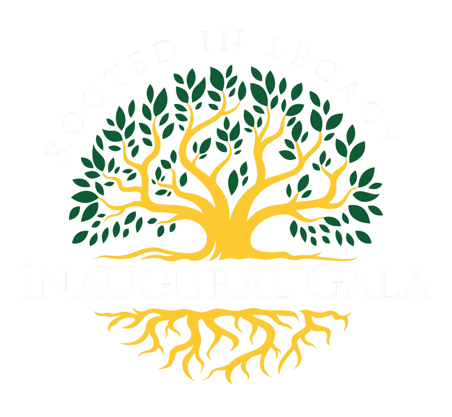SPK Rooted in Legaly Gala