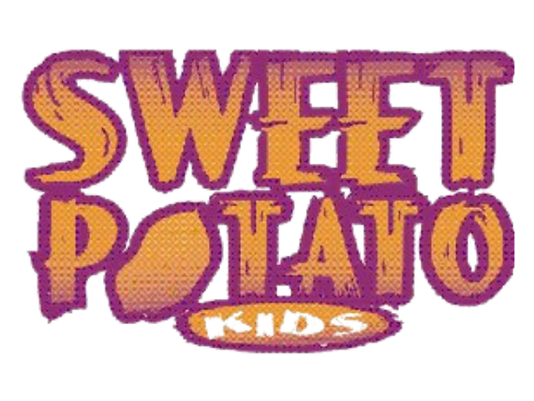 SPK Rooted in Legaly Gala