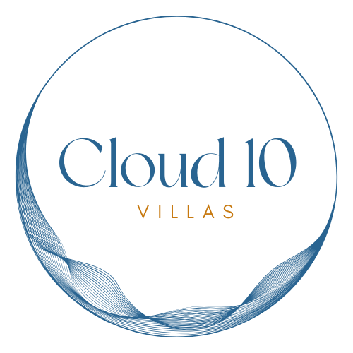 Cloud 10 Logo .png