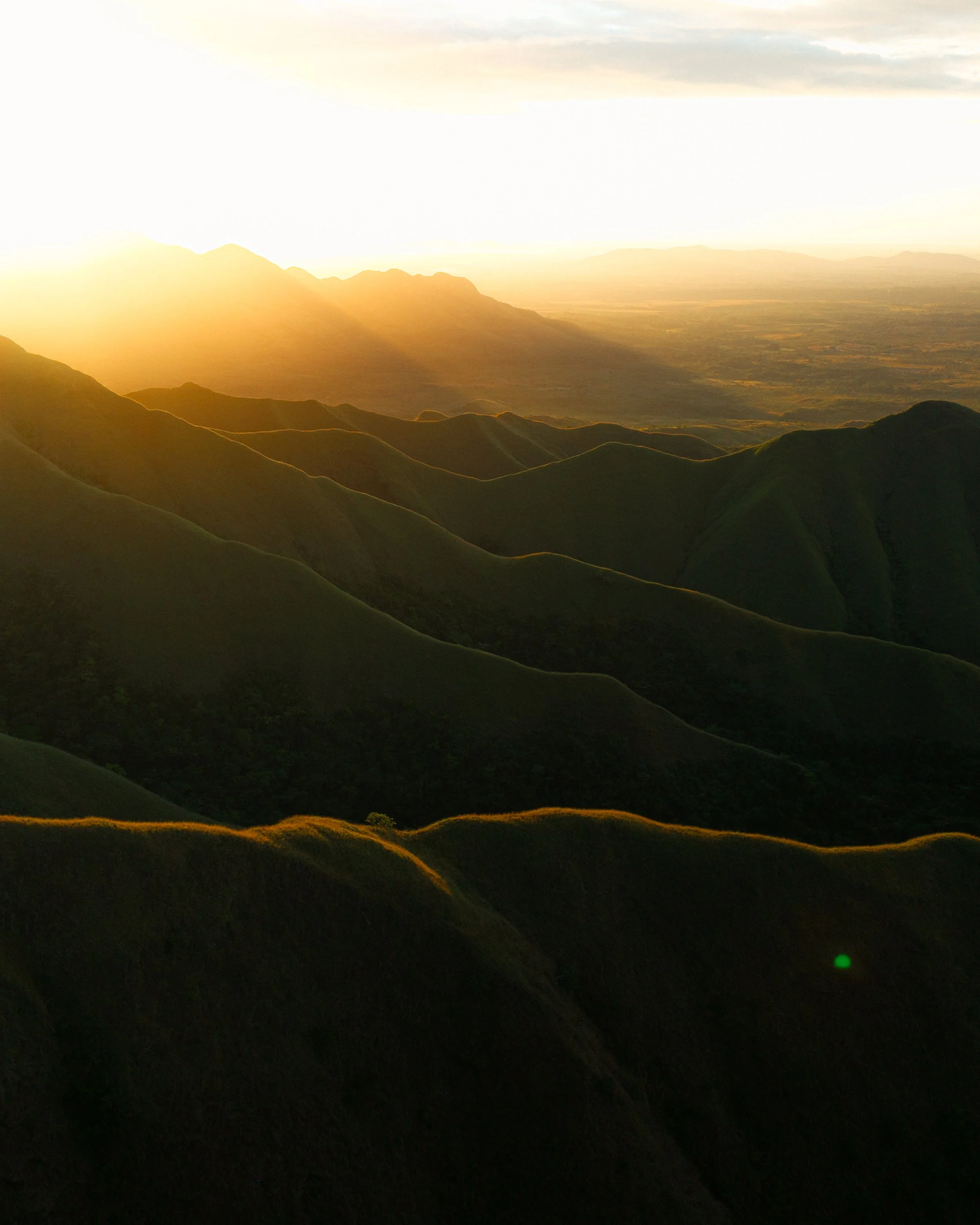 DJI_20251229055514_0068_D.jpg