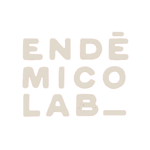 endemico.png