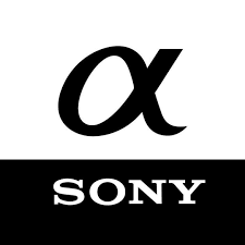 Sony Alpha Friend Panama