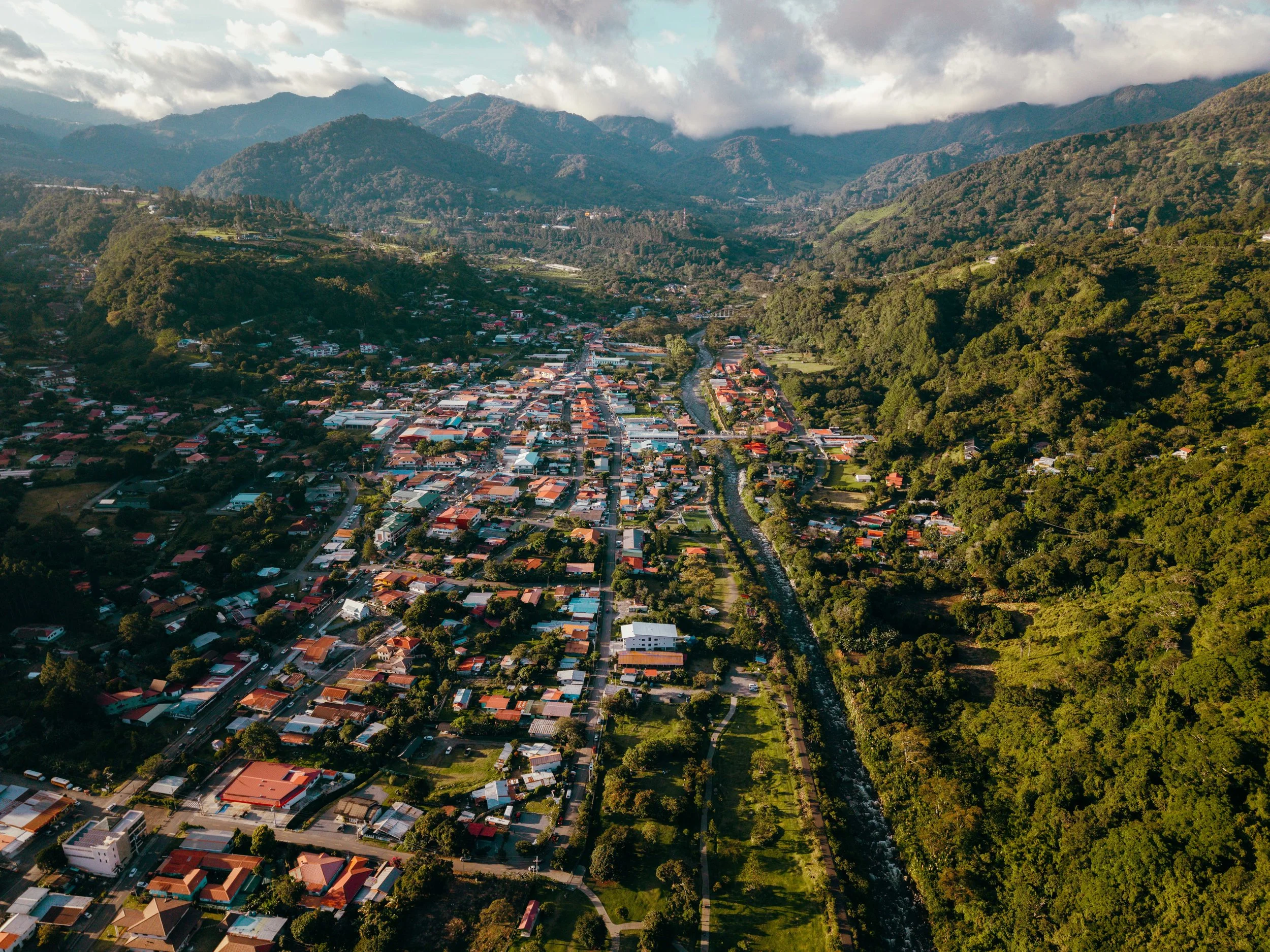 DJI_20250910174047_0129_D.jpg