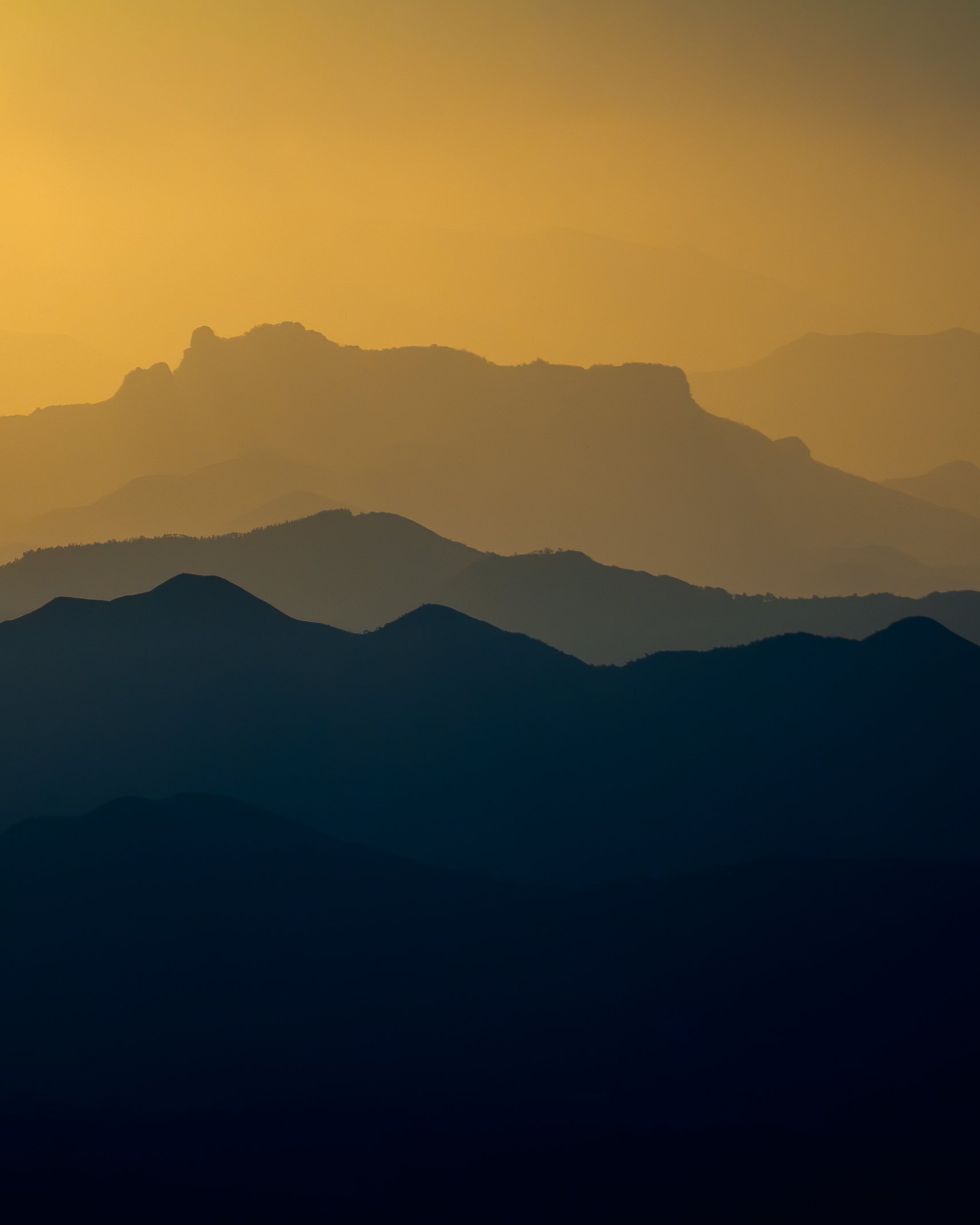 _DSC2506.jpg