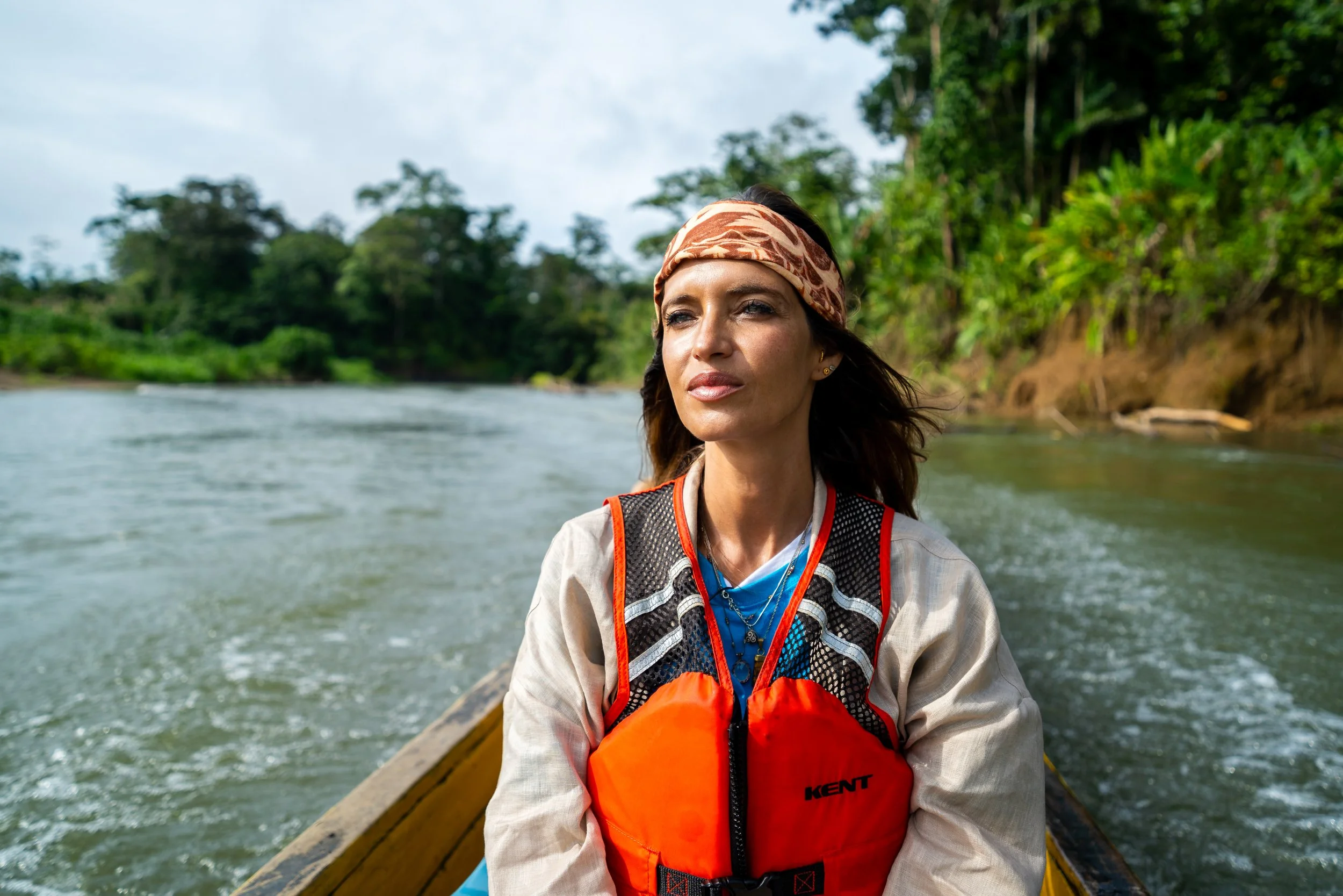MANGLAR FILMS X UNICEF