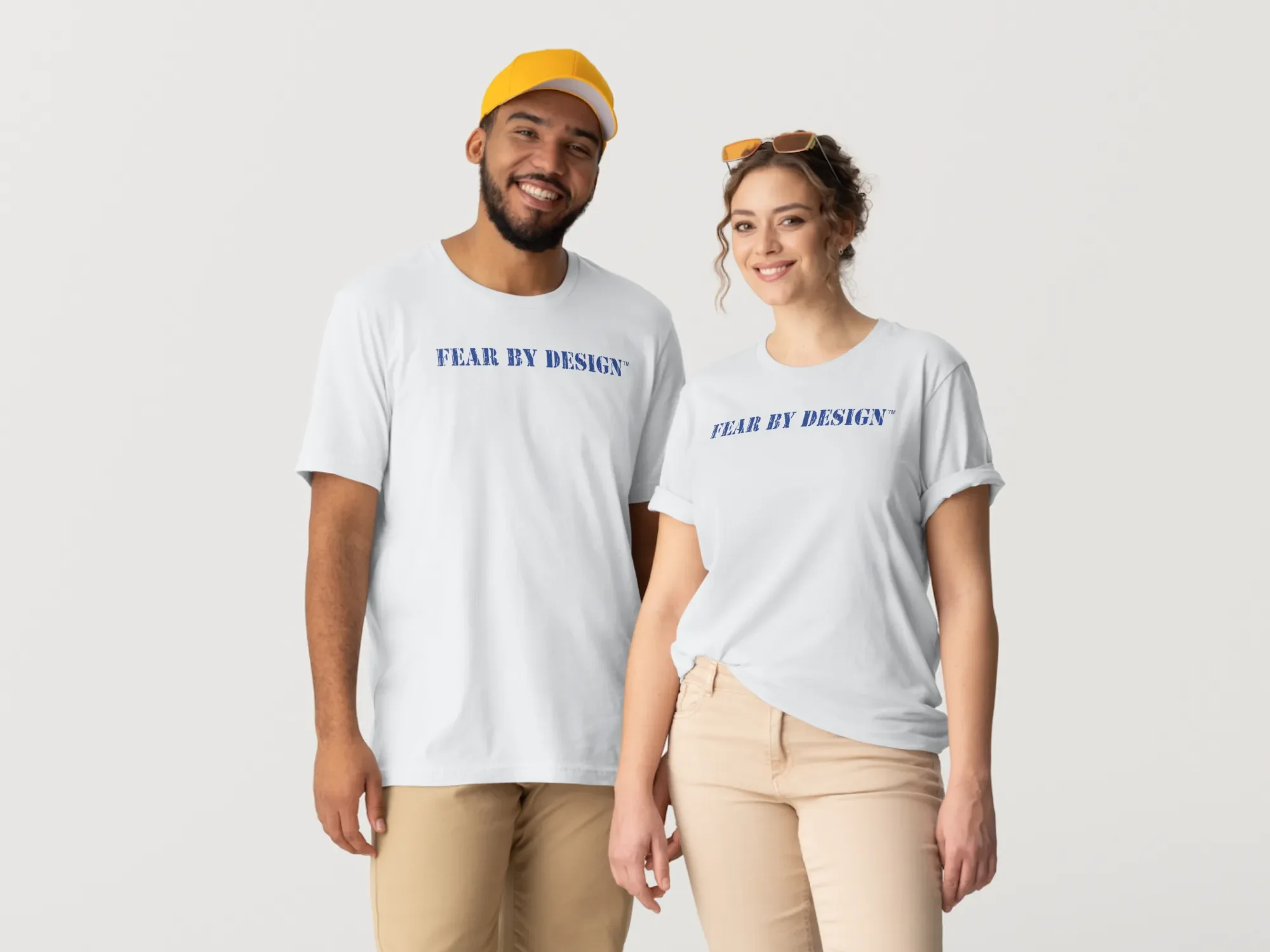 Models-showing-shirt-fronts-White-Shirt-Fear-By-Design.webp